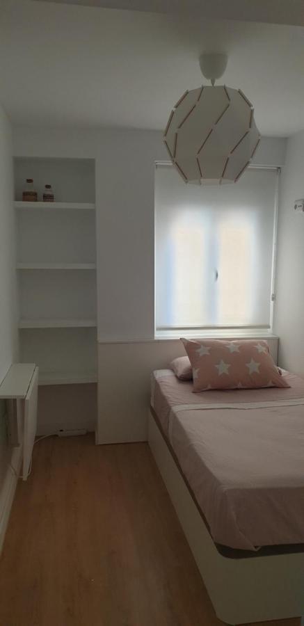 Dreams Appartement *