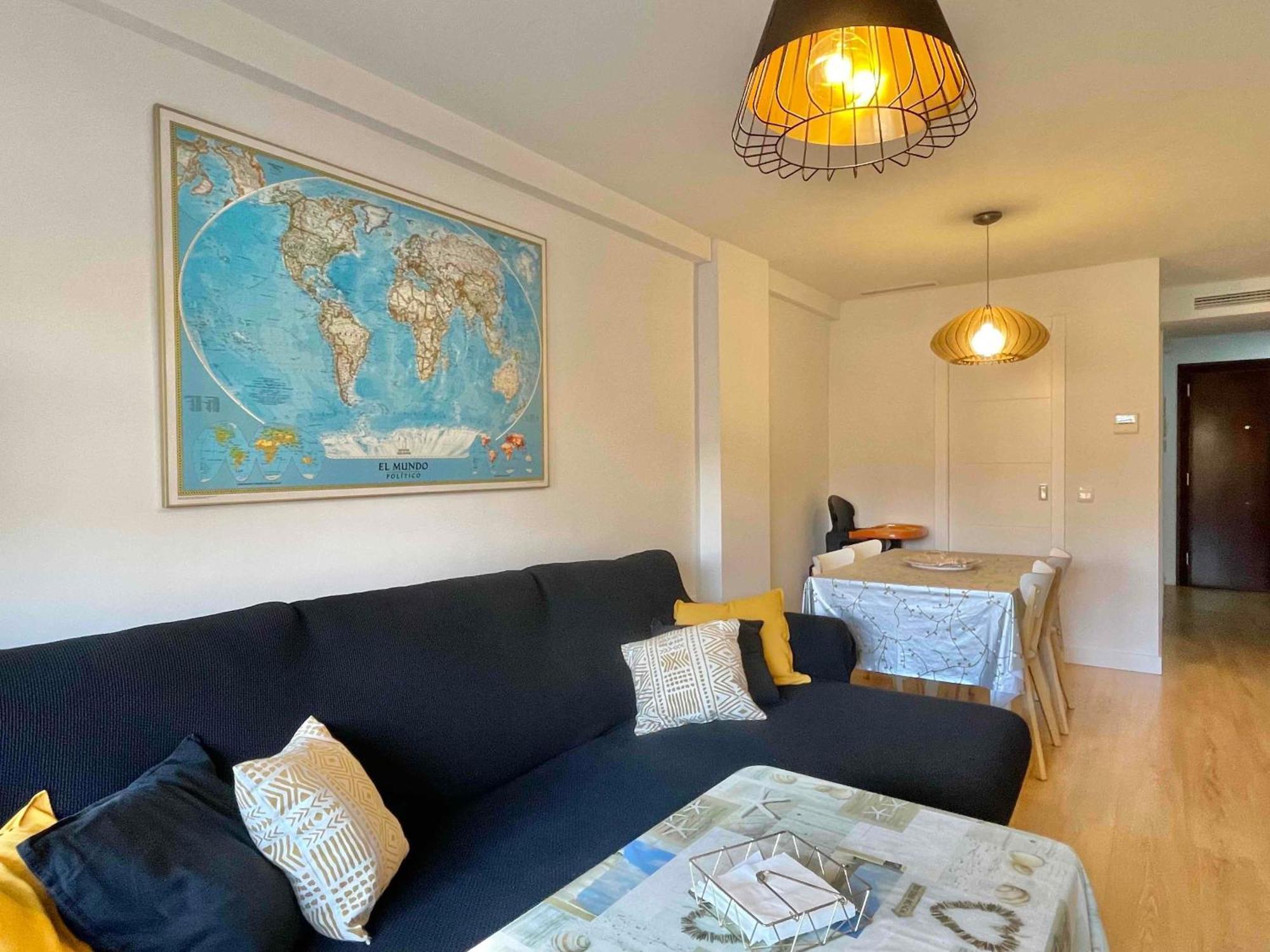 Dreams Apartament