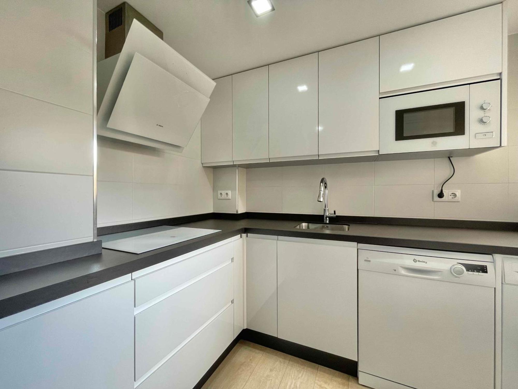 Dreams Apartament *