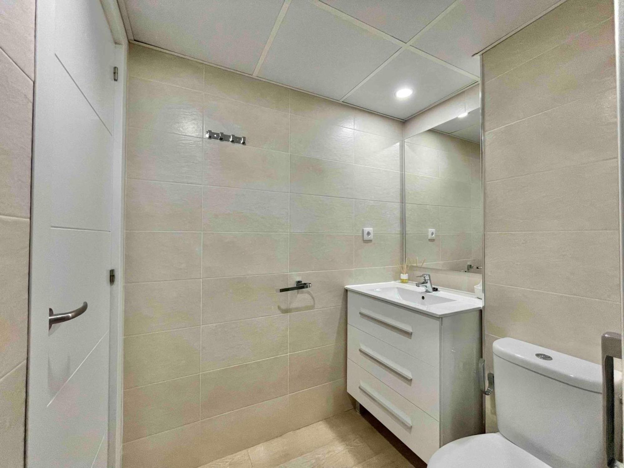 Apartament Dreams *