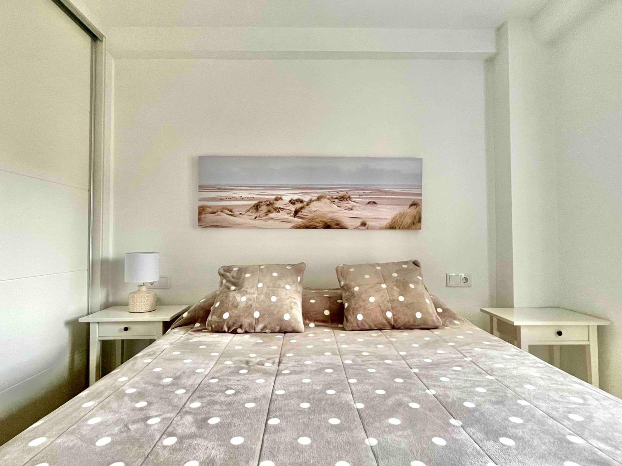 Dreams Apartament *