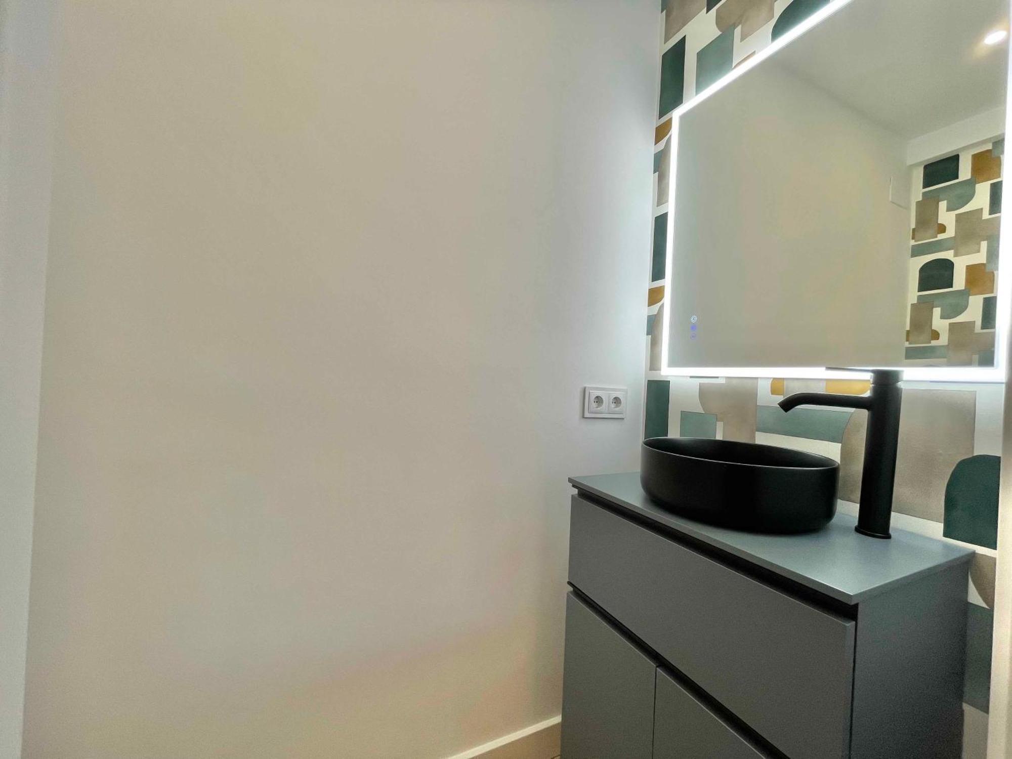 Apartament Dreams *