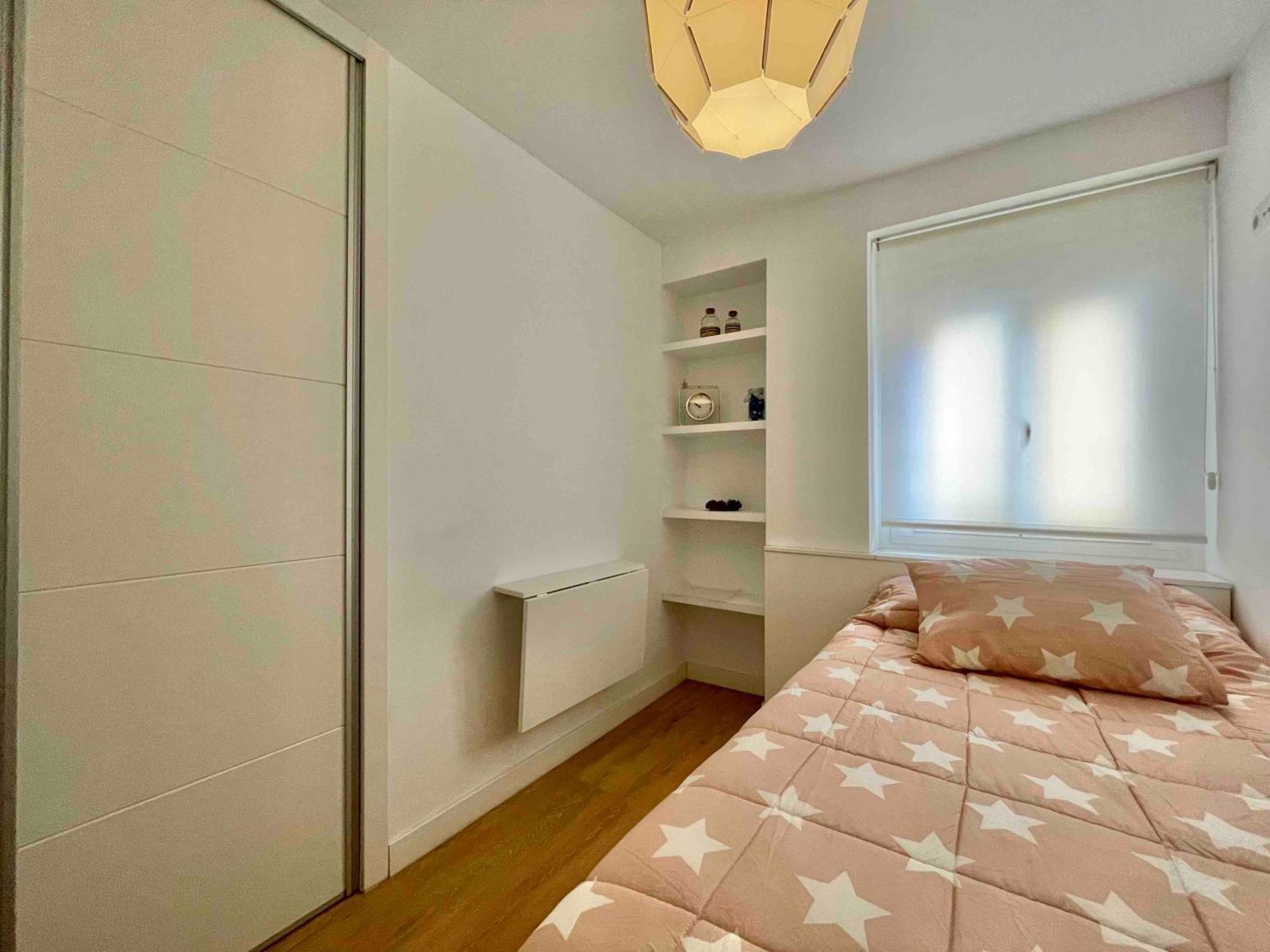 Apartament Dreams